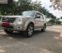 Ford Everest Limited 2009 - Cần bán lại xe Ford Everest Limited năm 2009