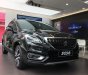 Peugeot 3008 2018 - Bán xe Peugeot 3008 năm 2018, màu đen