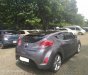 Hyundai Veloster GDI 2013 - Bán Hyundai Veloster GDI sản xuất năm 2013, màu xám, nhập khẩu chính chủ