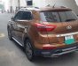 Hyundai Creta 2015 - Bán Hyundai Creta năm sản xuất 2015, xe nhập, 650 triệu