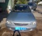 Toyota Corolla 1.6 GLi 1999 - Cần bán xe Toyota Corolla 1.6 GLi đời 1999, màu bạc, xe nhập, 169 triệu