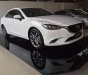 Mazda 6   2.0  2018 - Bán Mazda 6 2.0 năm 2018, màu trắng, nhập khẩu