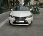 Lexus CT CT200H 2011 - Bán xe Lexus CT200H năm 2011, màu trắng, nhập khẩu nguyên chiếc