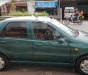 Fiat Siena 2003 - Bán Fiat Siena đời 2003 giá cạnh tranh