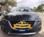 Mazda 3 1.5 AT 2017 - Cần bán lại xe Mazda 3 1.5 AT sản xuất năm 2017 như mới, giá chỉ 610 triệu