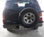 Nissan Pathfinder 2.4 MT 4WD 1995 - Cần bán xe Nissan Pathfinder 2.4 MT 4WD đời 1995, xe nhập, 65 triệu