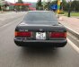 Toyota Crown 3.0 1993 - Bán Toyota Crown 3.0 đời 1993, màu đen số tự động, 260tr