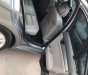 Mercedes-Benz C class  C200 2008 - Bán Mercedes C200 đời 2008, màu xám, xe nhập chính chủ