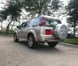 Ford Everest Limited 2009 - Cần bán lại xe Ford Everest Limited năm 2009