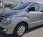 Hyundai Grand Starex 2016 - Cần bán gấp Hyundai Grand Starex năm 2016, xe nhập