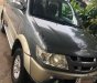 Isuzu Hi lander 2009 - Bán Isuzu Hi lander 2009, màu xám chính chủ, giá chỉ 310 triệu