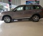 Mitsubishi Outlander 2.0 CVT 2018 - Mitsubishi Outlander giá đặc biệt T12 khuyến mãi lên tới 51 triệu, giao xe ngay. Gọi ngay để có giá tốt nhất