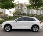 Audi Q5 2018 - Bán xe Audi Q5 năm 2018, màu trắng xe nhập