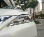 Lexus CT CT200H 2011 - Bán xe Lexus CT200H năm 2011, màu trắng, nhập khẩu nguyên chiếc