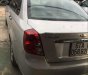 Chevrolet Lacetti 2012 - Cần bán Chevrolet Lacetti đời 2012, giá tốt