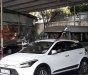 Hyundai i20 Active   2016 - Bán Hyundai i20 Active 2016, màu trắng, xe nhập còn mới