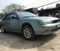 Nissan Bluebird   1992 - Bán Nissan Bluebird đời 1992, nhập khẩu, số tự động