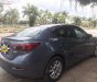 Mazda 3 1.5 AT 2017 - Cần bán lại xe Mazda 3 1.5 AT sản xuất năm 2017 như mới, giá chỉ 610 triệu