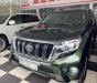 Toyota Prado TXL 2.7L 2016 - Cần bán gấp Toyota Prado TXL 2.7L 2016, nhập khẩu nguyên chiếc