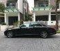 Mercedes-Benz S class S400L 2015 - Bán ô tô Mercedes S400L đời 2015, màu đen ít sử dụng