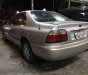 Honda Accord 1996 - Bán Honda Accord sản xuất 1996, nhập khẩu nguyên chiếc xe gia đình