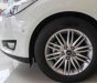Ford Focus Sport 1.5 Ecoboost 2018 - Xe giao ngay bán Ford Focus Sport 1.5 Ecoboost năm sản xuất 2018, hỗ trợ trả góp LH 0978212288