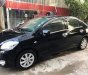 Toyota Vios 2009 - Cần bán Toyota Vios đời 2009, màu đen chính chủ giá cạnh tranh