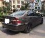 BMW 3 Series  325i 2005 - Bán BMW 3 Series 325i sản xuất 2005 xe gia đình, giá 285tr