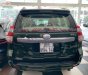 Toyota Prado TXL 2.7L 2016 - Cần bán gấp Toyota Prado TXL 2.7L 2016, nhập khẩu nguyên chiếc