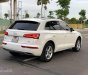 Audi Q5 2018 - Bán xe Audi Q5 năm 2018, màu trắng xe nhập