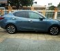 Mazda 2 1.5 AT 2017 - Bán Mazda 2 1.5 AT 2017 như mới, giá chỉ 509 triệu