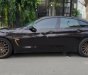 BMW 4 Series 428i  2014 - Bán BMW 4 Series 428i sản xuất năm 2014, màu nâu, nhập khẩu nguyên chiếc chính chủ