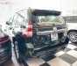 Toyota Prado TXL 2.7L 2016 - Cần bán gấp Toyota Prado TXL 2.7L 2016, nhập khẩu nguyên chiếc