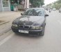 BMW 5 Series  525i   2002 - Bán BMW 525i sản xuất năm 2002, màu xám, giá tốt