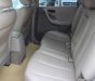 Nissan Murano 3.5 V6 AT 2003 - VOV Auto cần bán Nissan Murano 3.5 V6 sản xuất 2003, màu xanh lam, nhập khẩu