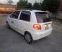 Chevrolet   2007 - Cần bán lại xe Chevrolet Matiz năm sản xuất 2007, màu trắng, 68.5tr