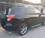 Toyota RAV4   2008 - Cần bán xe Toyota RAV4 2008, màu đen