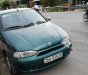 Fiat Siena 2003 - Bán Fiat Siena đời 2003 giá cạnh tranh