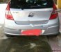Hyundai i30 2008 - Bán Hyundai i30 sản xuất năm 2008, màu bạc, nhập khẩu chính chủ, giá tốt