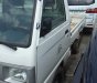 Suzuki Carry 2016 - Cần bán Suzuki Carry năm sản xuất 2016, màu bạc