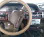 Mazda 929 LX 1988 - Cần bán xe Mazda 929 LX sản xuất năm 1988, màu trắng, nhập khẩu