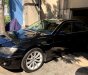 BMW 7 Series 750Li 2008 - Bán BMW 750Li 2008 màu đen - nhập khẩu - BSTP