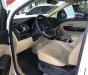 Kia Sedona Luxury 2018 - Bán xe Kia Sedona Luxury sản xuất năm 2018, màu trắng