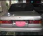 Nissan Bluebird 2006 - Cần bán Nissan Bluebird 2006, chính chủ