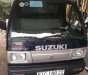 Suzuki Supper Carry Truck 2016 - Cần bán Suzuki Supper Carry Truck 2016, xe nhập