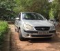 Hyundai Click  1.4MT  2007 - Bán Hyundai Click 1.4MT sản xuất 2007, màu bạc, nhập khẩu, chính chủ