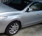 Hyundai i30 2008 - Bán Hyundai i30 sản xuất năm 2008, màu bạc, nhập khẩu chính chủ, giá tốt