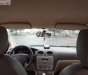 Ford Focus 1.8MT 2010 - Cần bán gấp Ford Focus 1.8MT đời 2010, màu đen xe gia đình