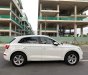 Audi Q5 2018 - Bán xe Audi Q5 năm 2018, màu trắng xe nhập