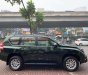 Toyota Prado TXL 2015 - Bán ô tô Toyota Prado TXL năm 2015, màu xanh lục nhập khẩu nguyên chiếc